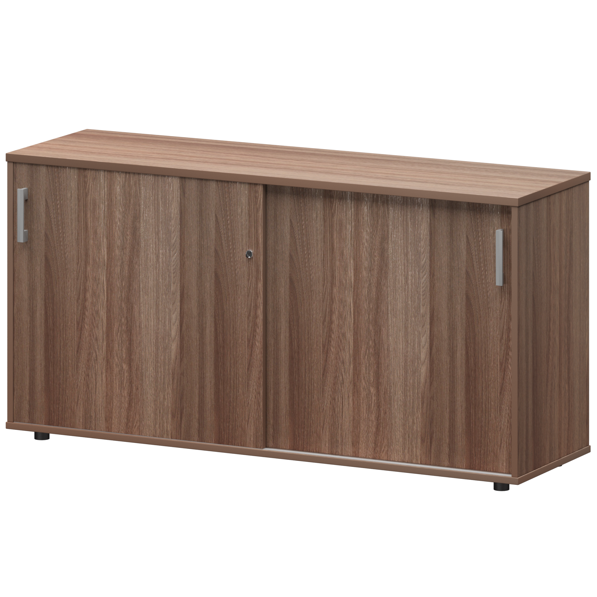 Изображение тумба-купе арго амт-15.7 темный шимо